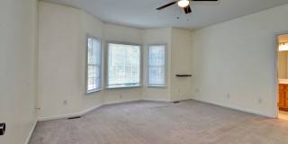 Spacious Home with 1st Floor Master! Spacious Home with 1st Floor Master! Gallery 16