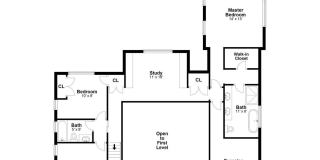 9 Grimes Road Gallery 48