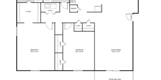 Rocky Creek Gallery 1