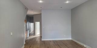 4938 GERMANTOWN Avenue Gallery 1