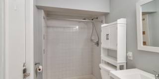 12624 Woodmill Drive Gallery 18