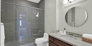 9500 Balatta Canyon Court Gallery 39