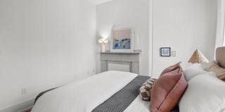 67 Rutland St 3 Gallery 13