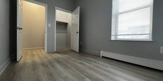 132 Warren St Gallery 10