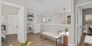 110 Brooks Drive Gallery 1