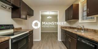 4105 Timothy Drive Gallery 8