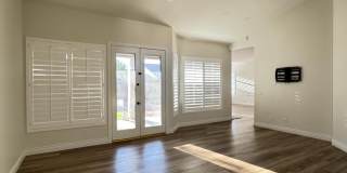 22366 N 68TH Drive 22366 N 68TH Drive Gallery 15