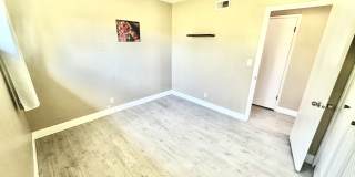 25385 Calaroga Avenue Gallery 2