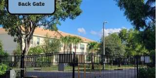 1400 S Crestwood Court S Gallery 32