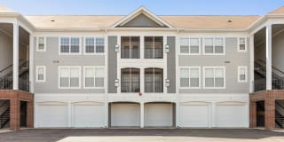 Bayview Club Apartments Gallery 28