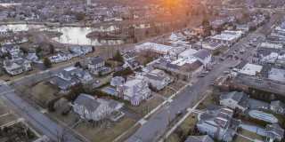 205 Morris Avenue Gallery 87