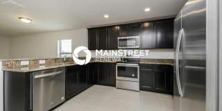 1463 Swan Lake Circle Gallery 5