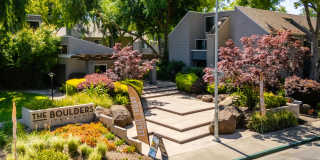 The Boulders Apartments Gallery 31