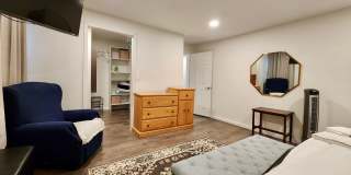 4 bed 2.5 bath House | East Rochester | First Floor Laundry Hookups | Front and back covered porch Gallery 20