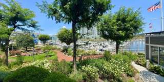 98 Southfield Avenue Gallery 10