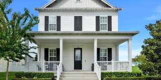 7405 Inlet Point Gallery 1