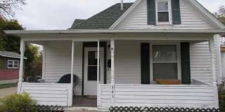 341 W Chamberlin ST. Gallery 1