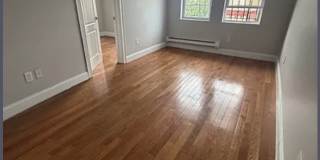 6120 Monroe Pl Gallery 3