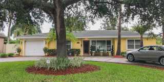 328 CARL Avenue Gallery 1