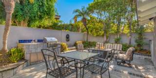 3672 Seascape Dr Gallery 25