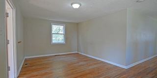 555 Wyoming Ave Gallery 11