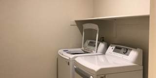 Available Soon! Beautiful 2-story home in the Hamptons in Natomas, 3+2, Office & huge loft Gallery 8