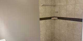 8425 Laurelon Pl Gallery 11