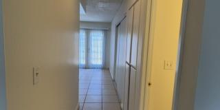 2658 Kline Circle Gallery 9