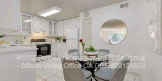 2450 West Bayshore Road Gallery 6