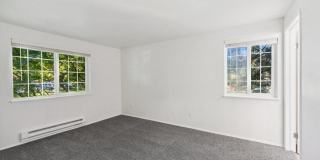 Murrayhill Park Gallery 13