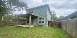 8461 Laredo Street Gallery 56