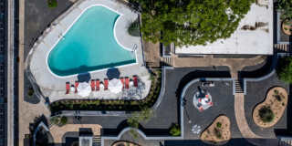 River Oaks Gallery 125