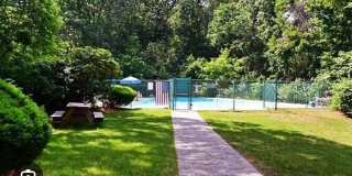 3 Summit Drive Gallery 3