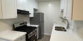 845H 845H Gallery 1