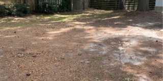 110 Bald Eagle Drive Gallery 12