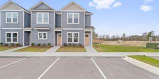 611 Jacks Crossing Drive Gallery 1