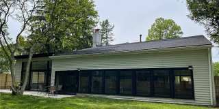 607 Castle Boulevard Gallery 12