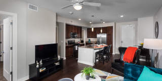 Residences at 62W Gallery 14