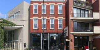 1635 Clybourn Gallery 1