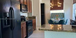 657 SE 31st Avenue 0, Homestead, FL 33033 - 7181 Gallery 1