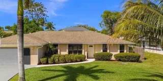 Port Saint Lucie Pool Home Gallery 3