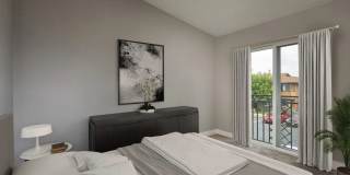Garden Park Gallery 29