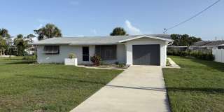 108 Charles Drive Gallery 1