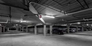 Residences at 62W Gallery 20