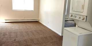 Four Bedroom Near UNC Gallery 16