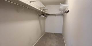 9210 NEW KENTON Gallery 25