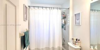 3221 SW 173rd Ter Gallery 6