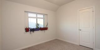 3810 Honeycomb Hollow Gallery 22
