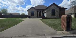 2626 S Monroe Avenue Gallery 1