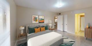 Cerca Demi Apartments Gallery 6